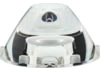 Image of Streamlight Survivor Lighting category