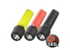 Image of Streamlight ProPolymer Lighting category