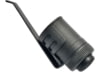 Image of Streamlight Stylus Flashlight Accessories category