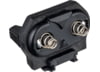 Image of Streamlight Vantage Flashlight Accessories category