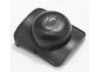 Image of Streamlight PolyStinger Flashlight Accessories category