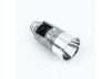 Image of Streamlight PolyStinger Flashlight Accessories category