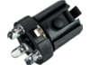 Image of Streamlight Twin-Task Flashlight Accessories category