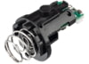 Image of Streamlight SL-20 Flashlight Accessories category