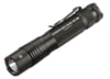 Image of Streamlight NightFighter Flashlight Accessories category
