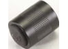 Image of Streamlight NightFighter Lighting category