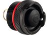 Image of Streamlight ProTac Flashlight Accessories category