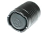 Image of Streamlight ProTac Flashlight Accessories category