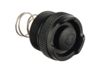 Image of Streamlight ProTac Flashlight Accessories category