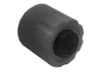 Image of Streamlight PolyTac Lighting category