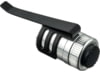 Image of Streamlight Stylus Flashlight Accessories category