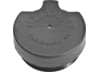 Image of Streamlight PolyStinger Flashlights category