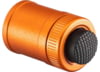 Image of Streamlight Stylus Camp &amp; Hike category
