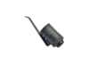 Image of Streamlight Stylus Flashlight Accessories category