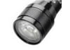 Image of Streamlight Jr. LED Flashlights category