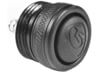 Image of Streamlight Strion Flashlight Accessories category