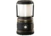 Image of Streamlight Siege Lanterns category