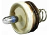 Image of Streamlight TL-2 Flashlights category