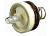Image of Streamlight TL-3 Flashlights category
