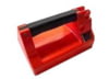Image of Streamlight FireBox Flashlight Accessories category