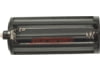 Image of Streamlight Septor Flashlight Accessories category