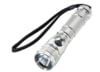 Image of Streamlight Twin-Task Flashlights category