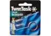 Image of Streamlight Twin-Task Flashlight Accessories category