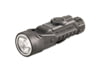 Image of Streamlight Vantage Lighting category