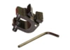 Image of Streamlight Vantage Flashlights category