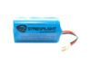 Image of Camping Portable Power category