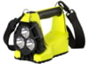 Image of Streamlight Vulcan Lighting category