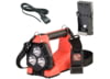 Image of Streamlight Vulcan Lanterns category