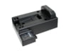 Image of Travel Power Packs &amp; Chargers category