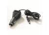 Image of Streamlight Waypoint Lighting category