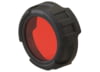 Image of Streamlight Waypoint Camp &amp; Hike category