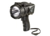 Image of Streamlight Waypoint Accessory Lights category