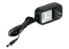 Image of Streamlight Waypoint Flashlight Accessories category