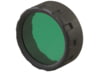 Image of Streamlight Waypoint Flashlights category