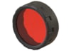 Image of Streamlight Waypoint Lighting category