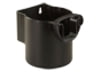 Image of Streamlight Waypoint Flashlights category