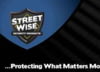 Image of StreetWise Security Products category