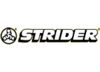 Image of Strider category