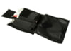 Image of Camping Essentials category