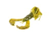 Image of Soft Bait category