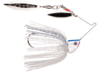 Image of Spinnerbait &amp; Buzzbait category