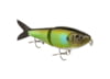 Image of Hard Bait category