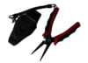 Image of Tools &amp; Accessories category