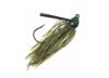 Image of Fishing Jigs category