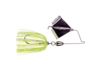 Image of Spinnerbait &amp; Buzzbait category