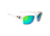 Image of Men's Sunglasses category